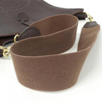 Hermes Evelyne GM Shoulder — view 9