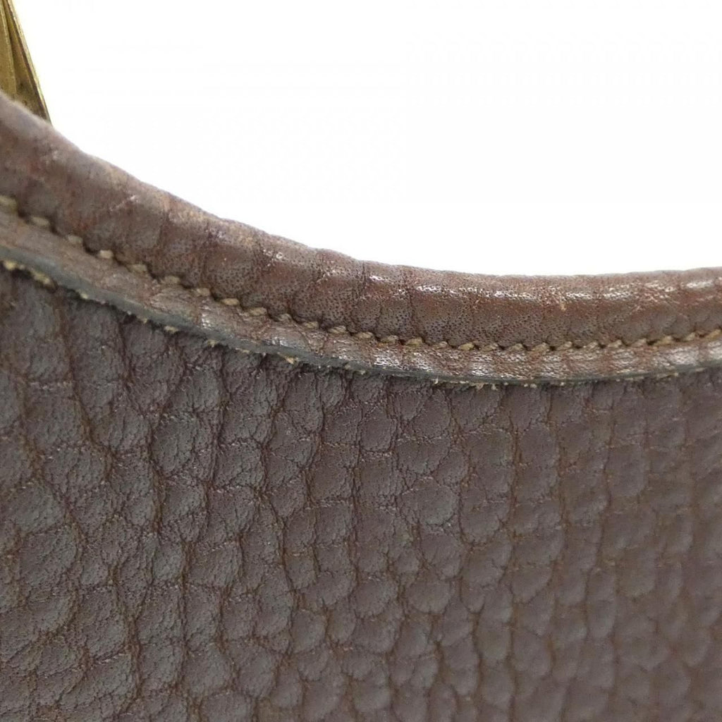 Hermes Evelyne GM Shoulder — view 6