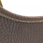 Hermes Evelyne GM Shoulder — view 6