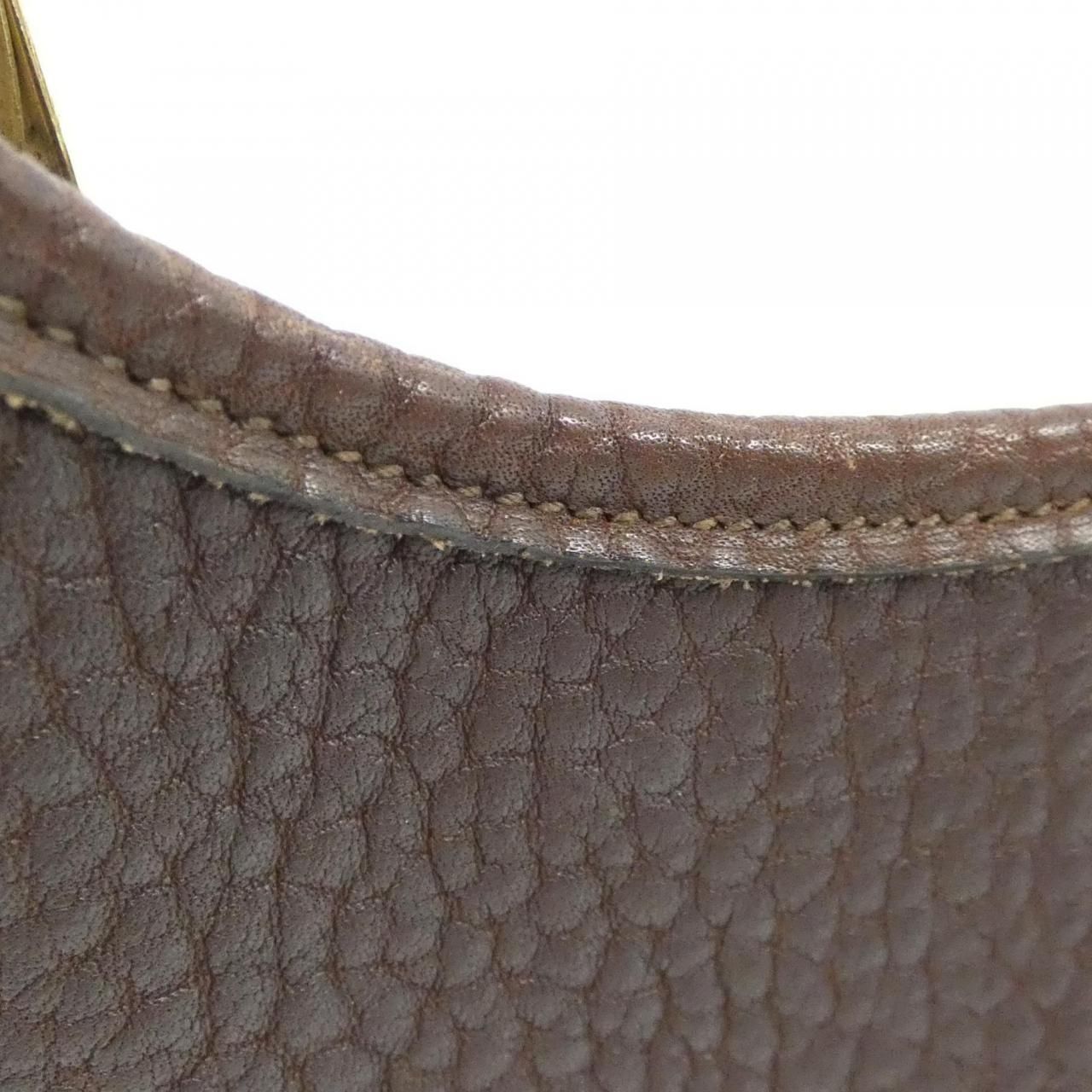 Hermes Evelyne GM Shoulder — view 6