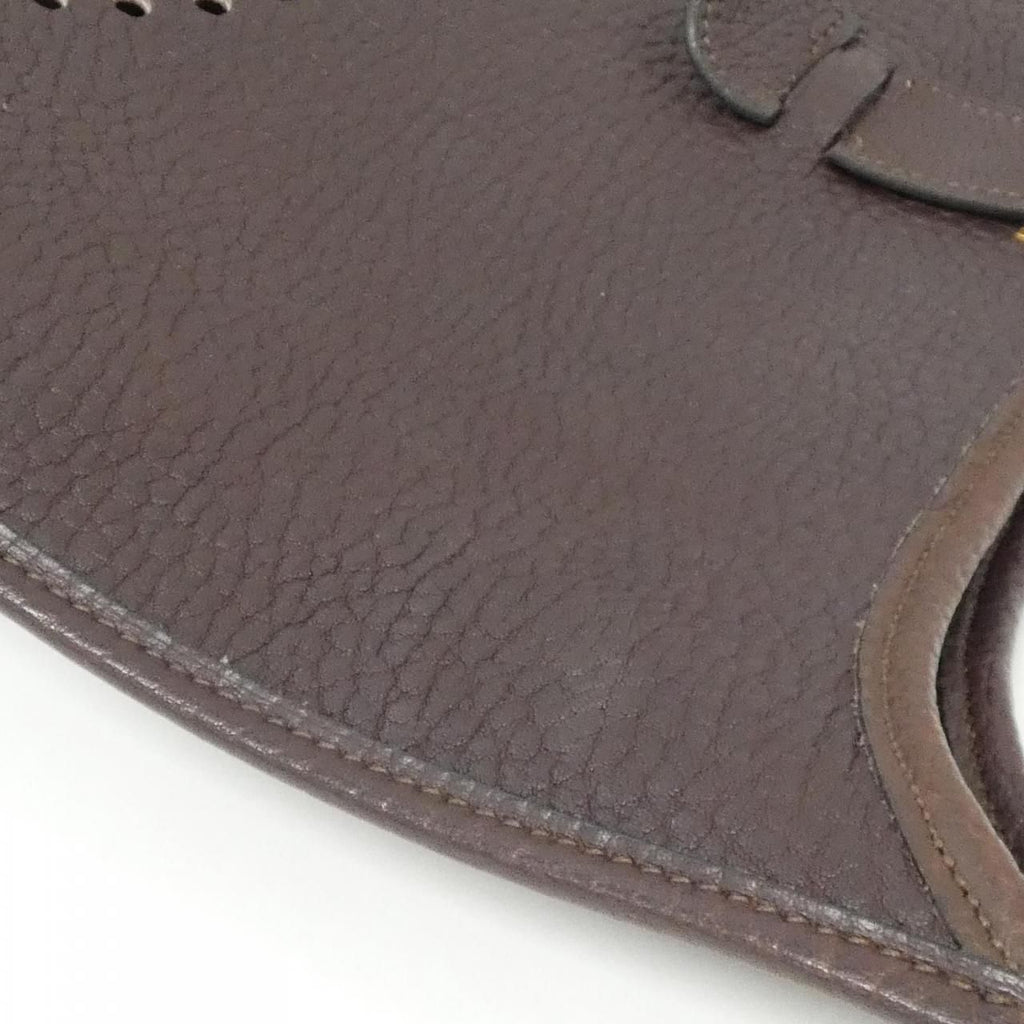 Hermes Evelyne GM Shoulder — view 4