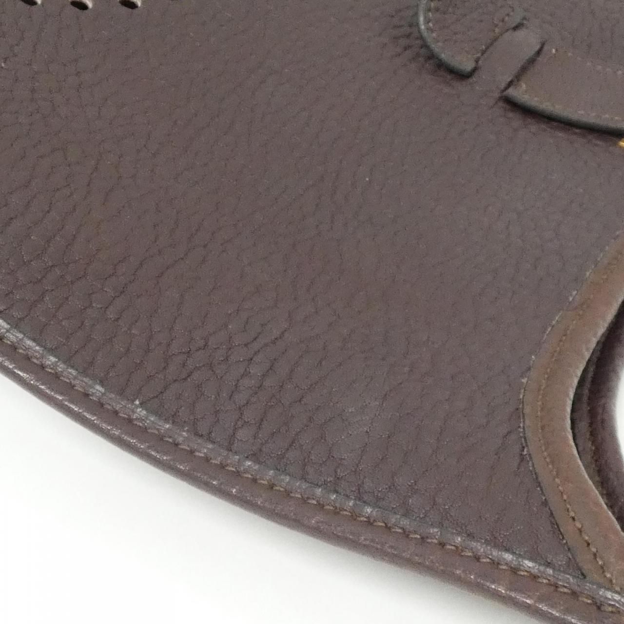Hermes Evelyne GM Shoulder — view 4