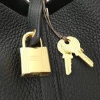 Hermes Picotin Lock PM — view 3