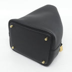 Hermes Picotin Lock PM — view 2