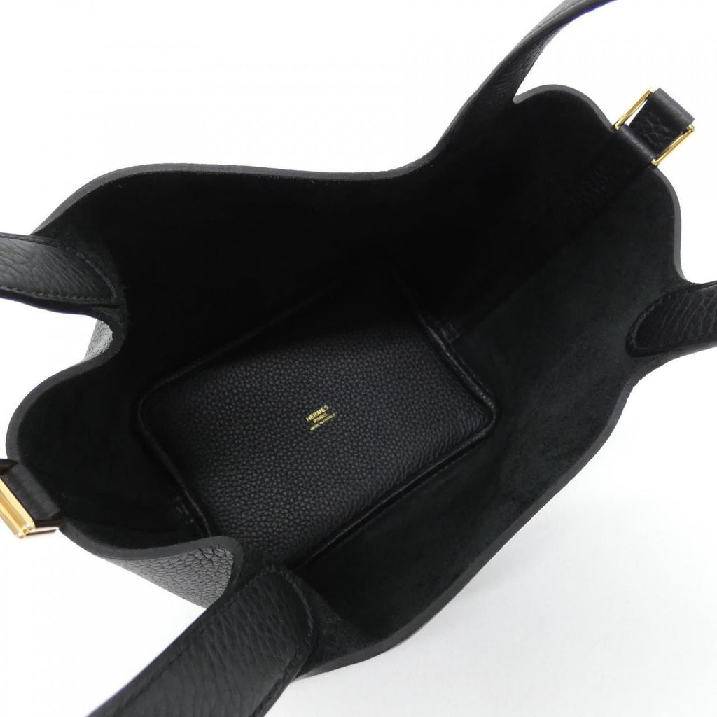 Hermes Picotin Lock PM — view 5