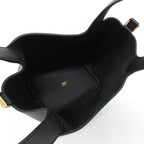 Hermes Picotin Lock PM — view 5