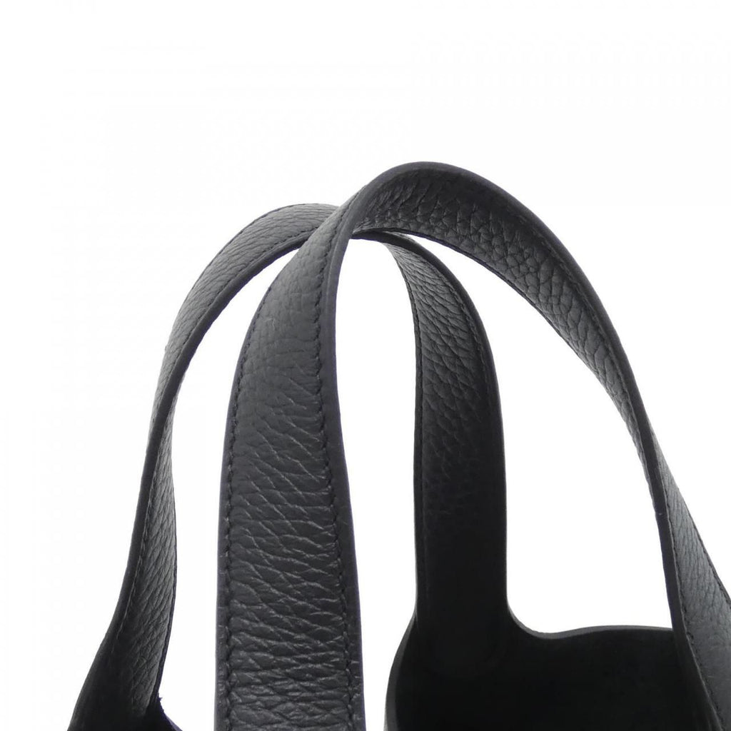 Hermes Picotin Lock PM — view 4
