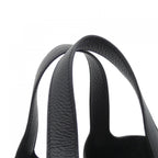 Hermes Picotin Lock PM — view 4