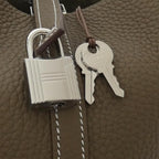Hermes Picotin Lock PM — view 3
