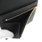 Hermes Bearn Compact Wallet — view 5