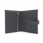 Hermes Bearn Compact Wallet — view 4