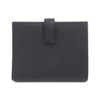 Hermes Bearn Compact Wallet — view 2