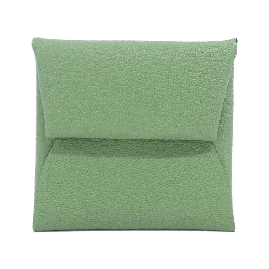 Hermes Bastia Verso Coin Case