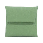 Hermes Bastia Verso Coin Case
