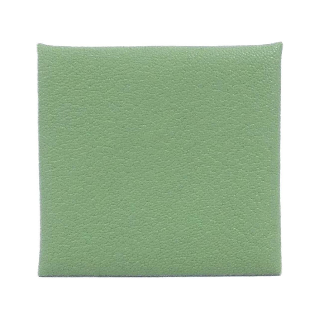 Hermes Bastia Verso Coin Case — view 2