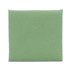 Hermes Bastia Verso Coin Case — view 2