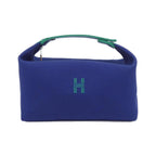 Hermes Bride-a-Brac GM Pouch