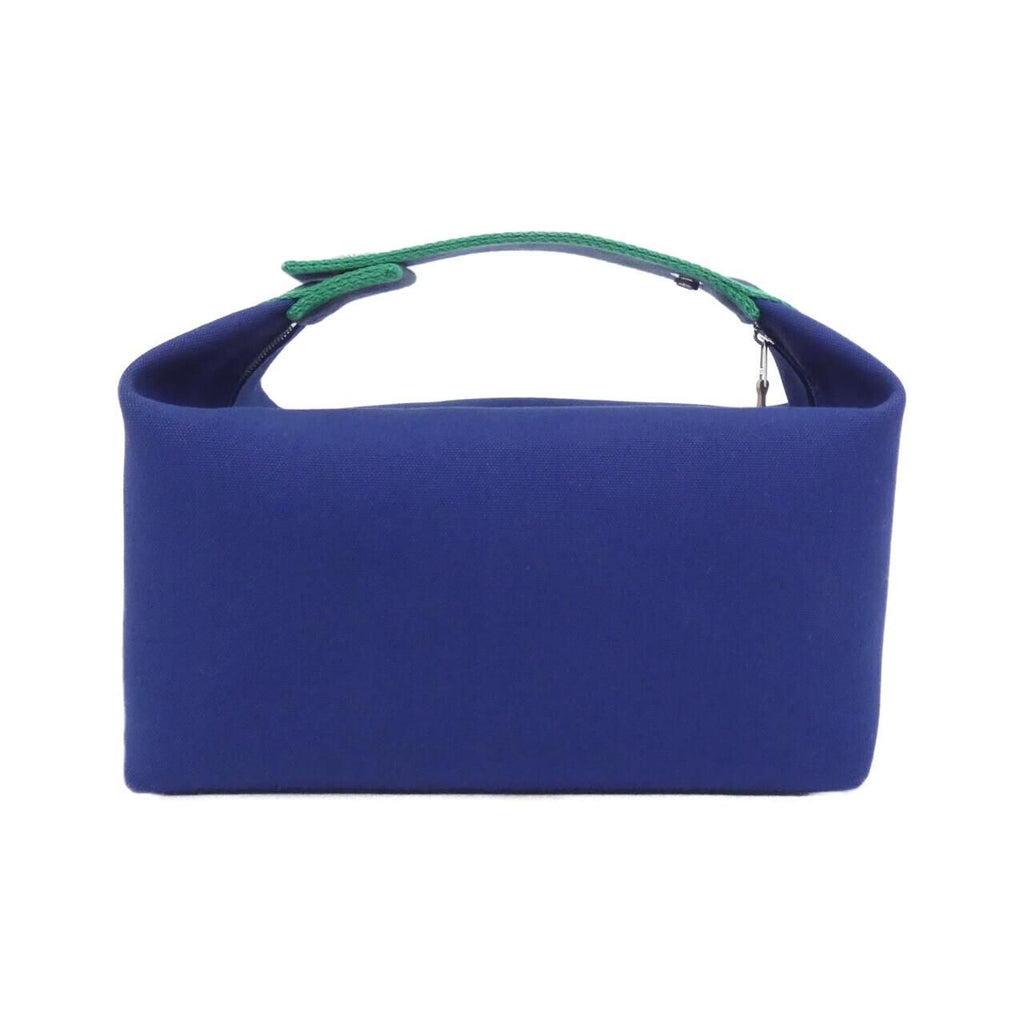Hermes Bride-a-Brac GM Pouch — view 2