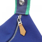 Hermes Bride-a-Brac GM Pouch — view 5