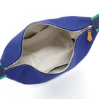 Hermes Bride-a-Brac GM Pouch — view 7