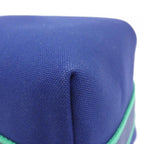 Hermes Bride-a-Brac GM Pouch — view 3