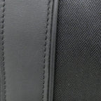 Hermes Acapulco GM Boston — view 3