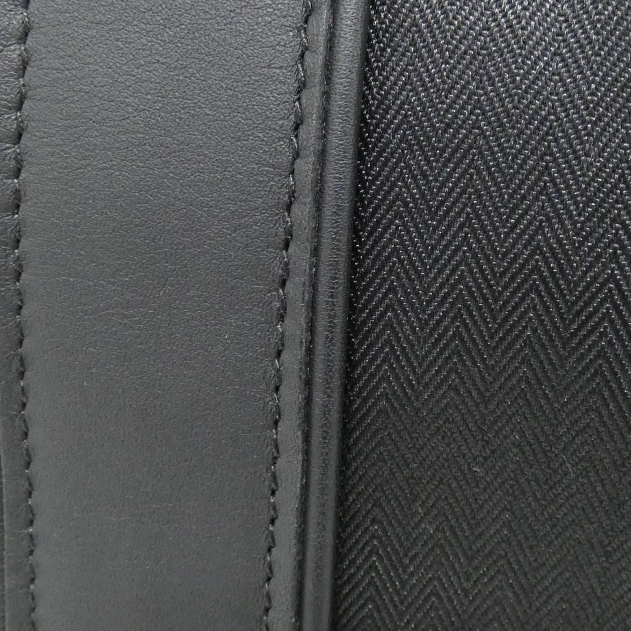 Hermes Acapulco GM Boston — view 3