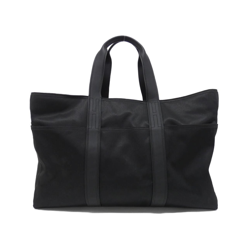 Hermes Acapulco GM Boston