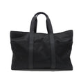 Hermes Acapulco GM Boston