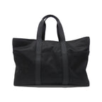 Hermes Acapulco GM Boston