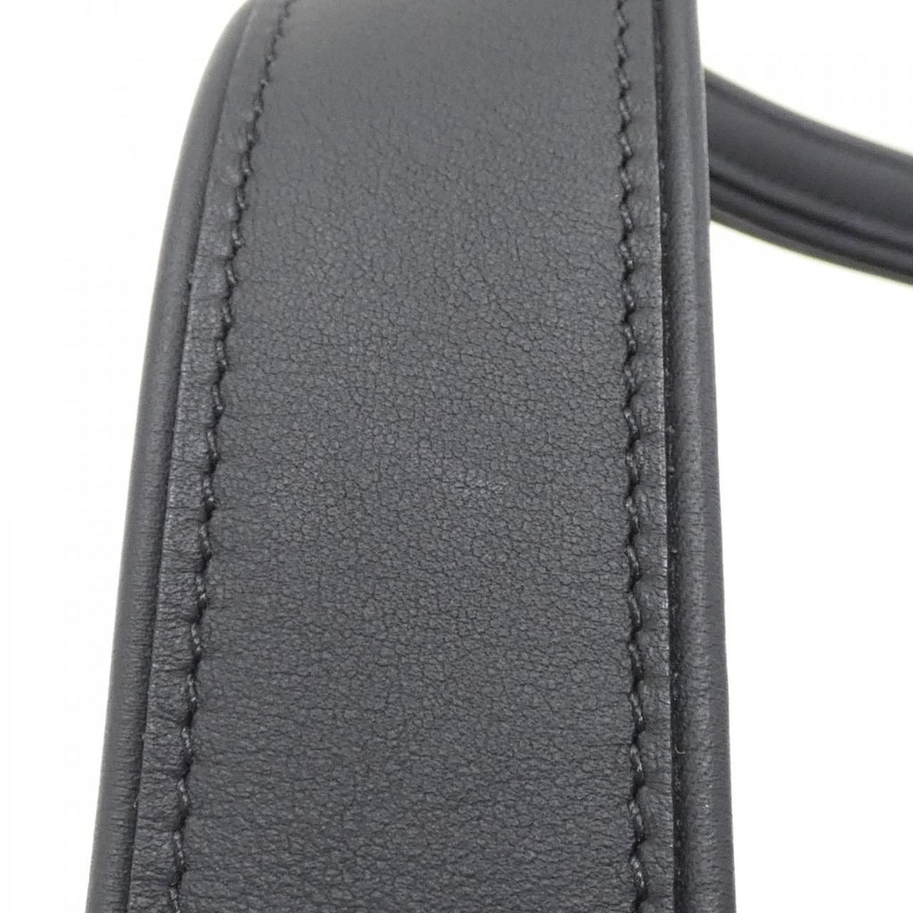 Hermes Acapulco GM Boston — view 5