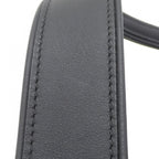 Hermes Acapulco GM Boston — view 5