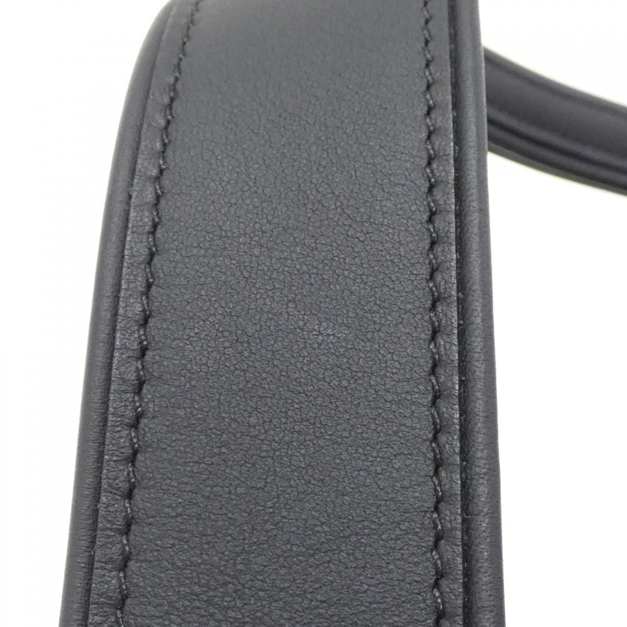 Hermes Acapulco GM Boston — view 5