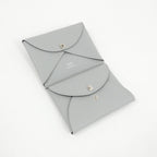 Hermes Calvi Duo Coin Case — view 2