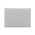 Hermes Calvi Duo Coin Case