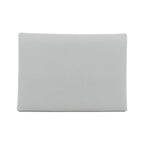 Hermes Calvi Duo Coin Case