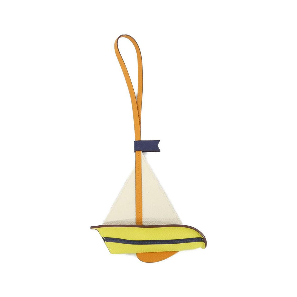 Hermes 24 Bag Charm
