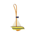 Hermes 24 Bag Charm