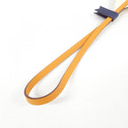 Hermes 24 Bag Charm — view 5