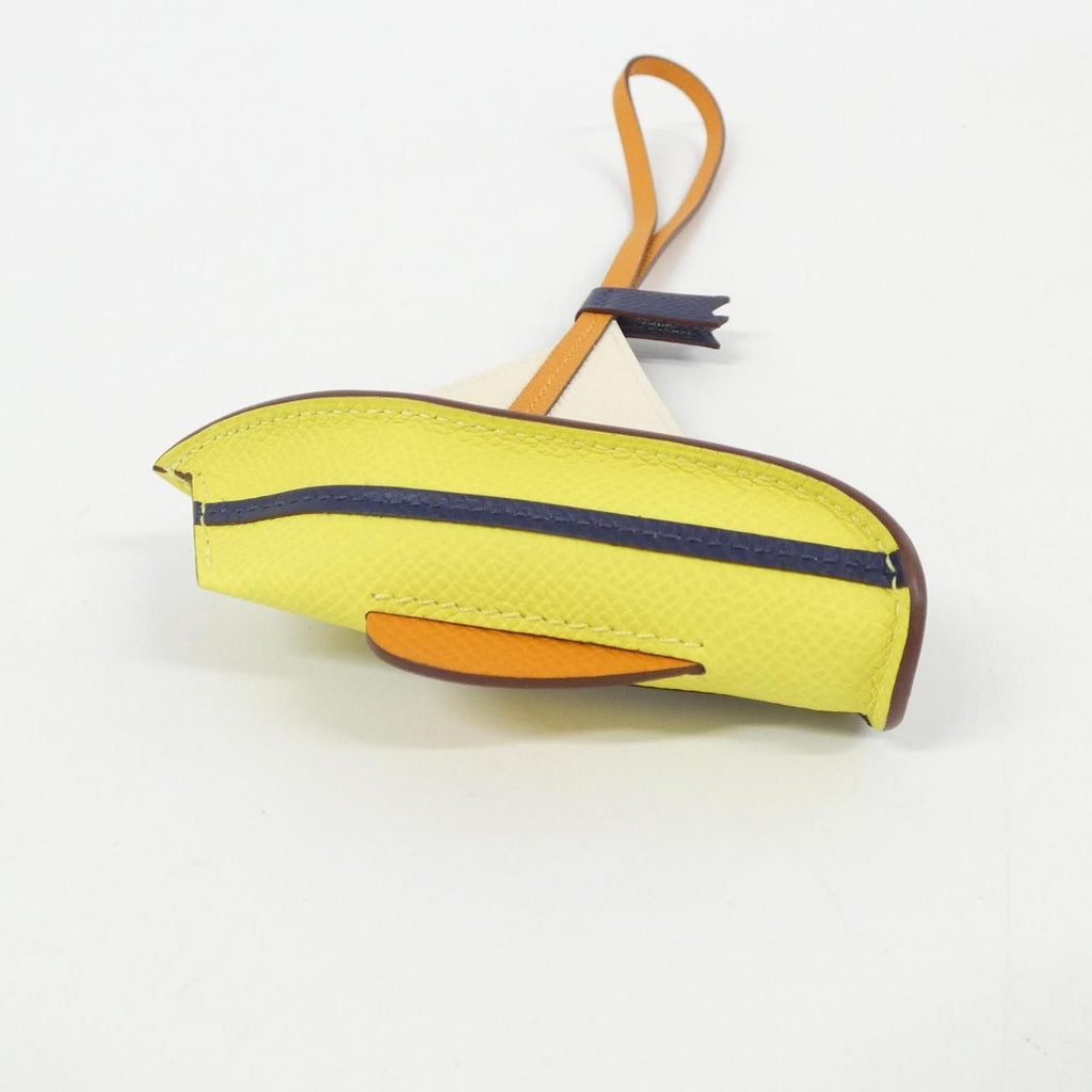 Hermes 24 Bag Charm — view 3