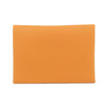 Hermes Calvi Duo Verso Coin Case