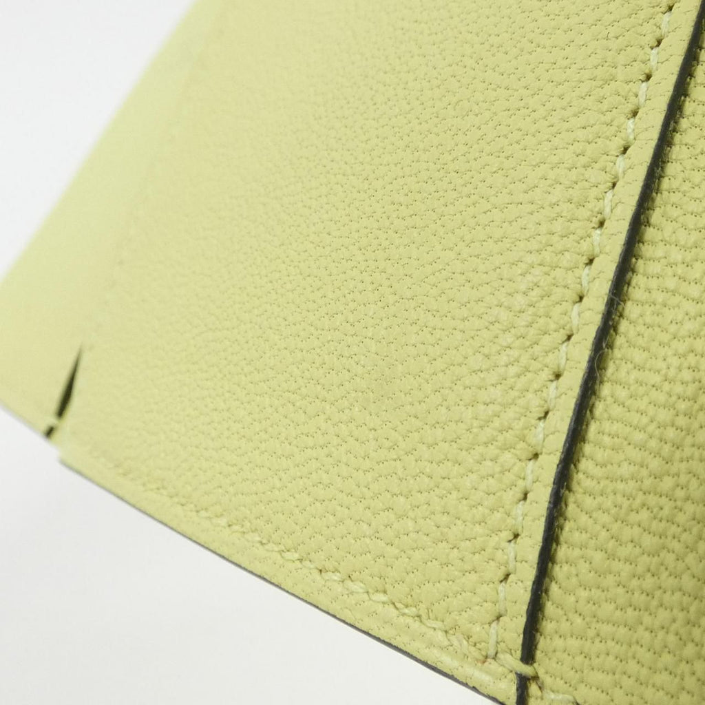 Hermes Bearn Combine Wallet — view 5