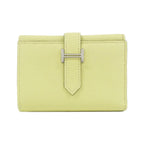 Hermes Bearn Combine Wallet