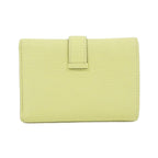 Hermes Bearn Combine Wallet — view 2
