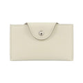 Hermes Illiade Card Case