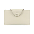 Hermes Illiade Card Case
