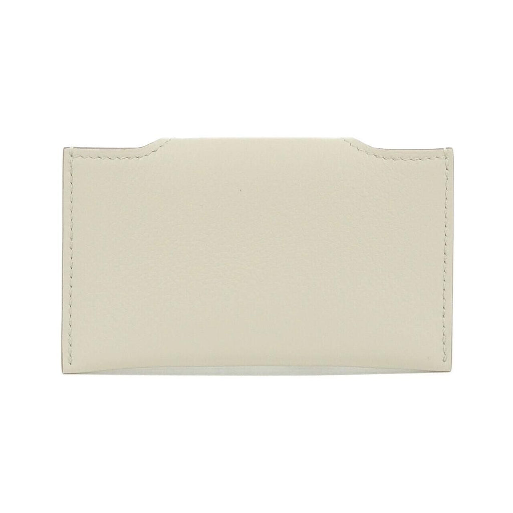Hermes Illiade Card Case — view 2