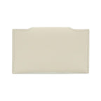 Hermes Illiade Card Case — view 2