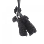 Hermes Buddy Punk Bag Charm — view 4