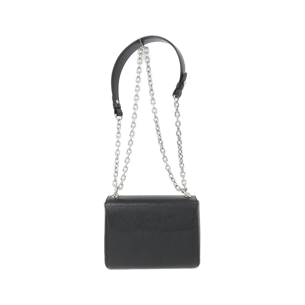 Louis Vuitton Epi Twist PM Shoulder — view 2
